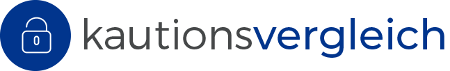 Kautionsvergleich.ch