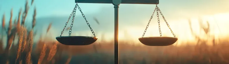 Mietkautionsversicherung vs. Mietkautionskonto – direkter Vergleich